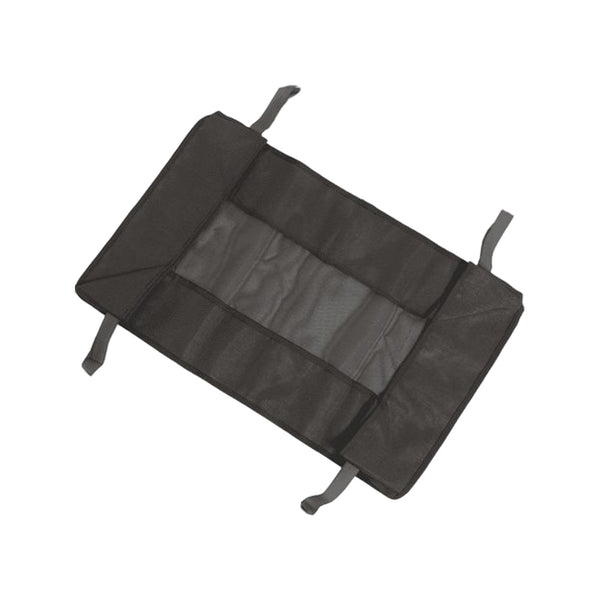Redwood Table Net Large