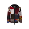 Shakaloha Patchwork Heren