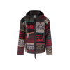 Shakaloha Patchwork Heren