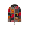 Shakaloha Patchwork Heren