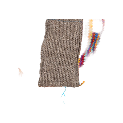 Shakaloha Patchwork Heren