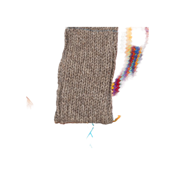 Shakaloha Patchwork Heren