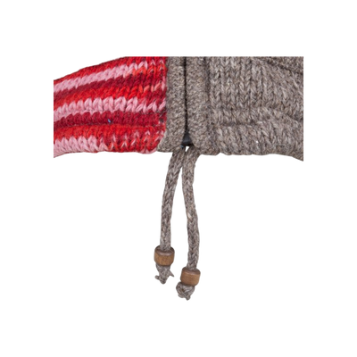 Shakaloha Patchwork Heren