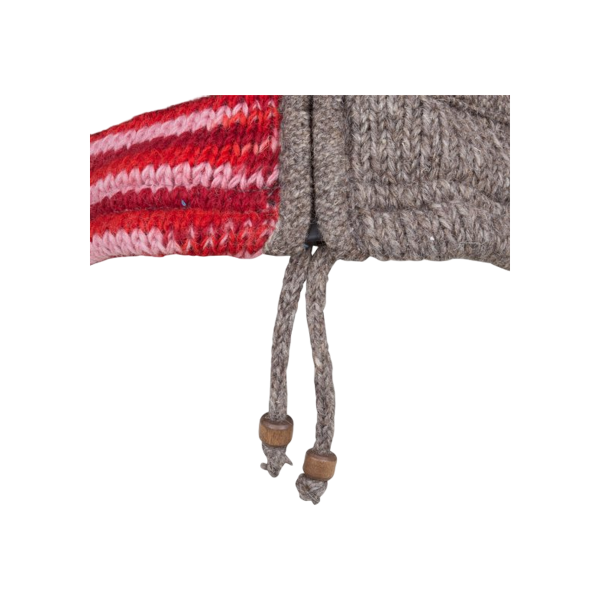 Shakaloha Patchwork Heren