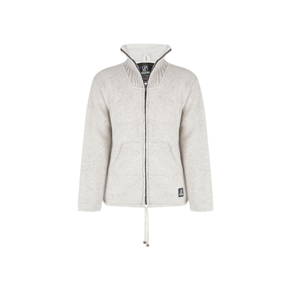Shakaloha Flash Collar Damen