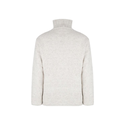Shakaloha Flash Collar Dames