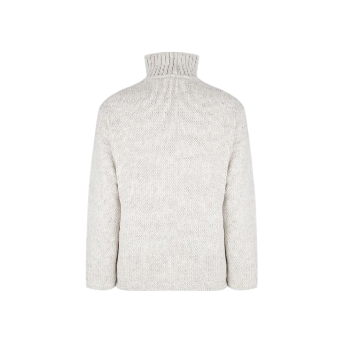 Shakaloha Flash Collar Dames