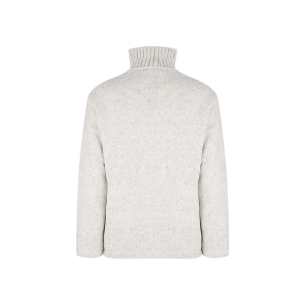 Shakaloha Flash Collar Dames