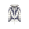 Shakaloha Split Ziphood Heren