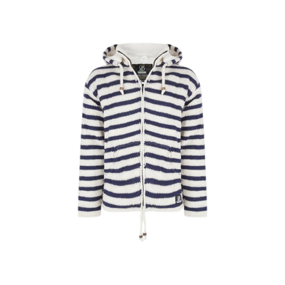 Shakaloha Split Ziphood Heren