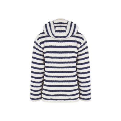Shakaloha Split Ziphood Heren