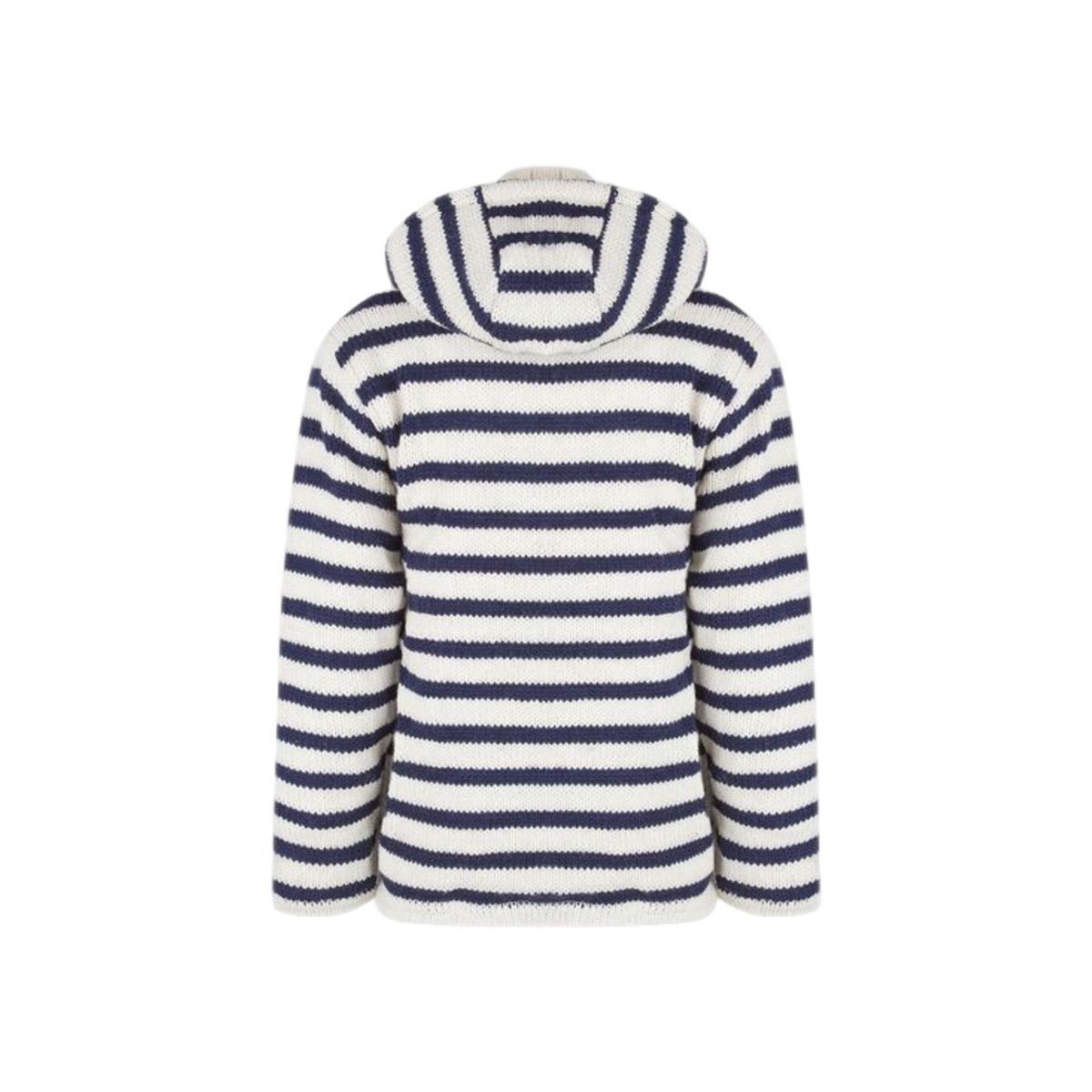 Shakaloha Split Ziphood Heren