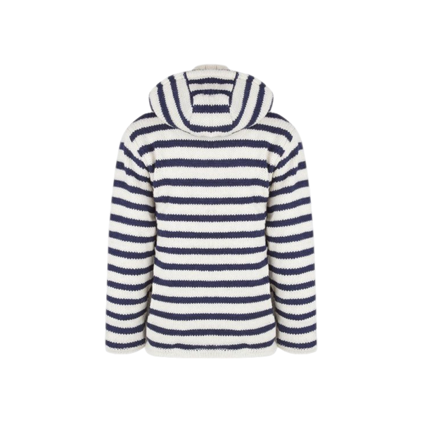 Shakaloha Split Ziphood Men's