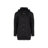 Shakaloha Woodcord Ziphood Dames