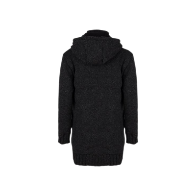 Shakaloha Woodcord Ziphood Dames