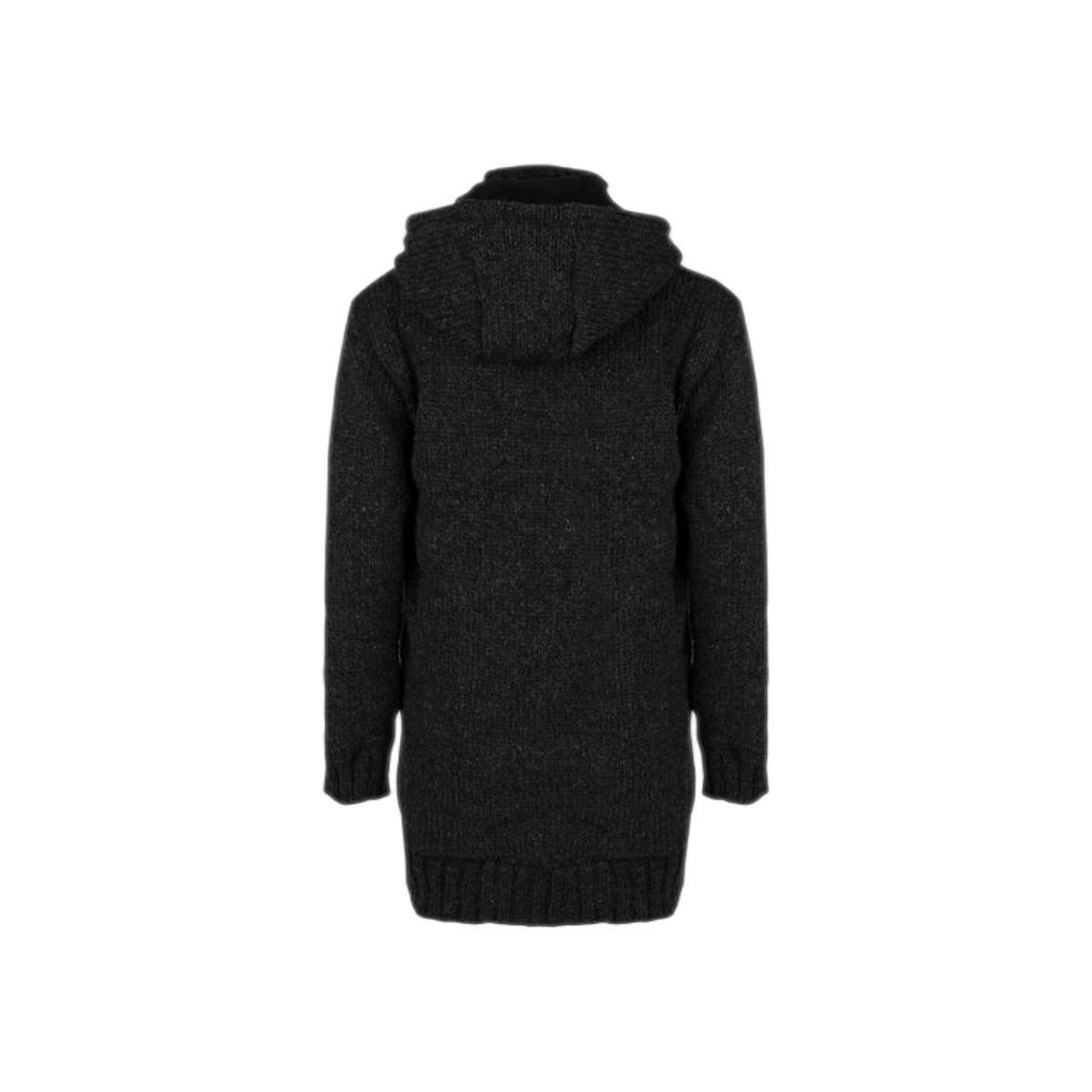 Shakaloha Woodcord Ziphood Dames