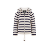 Shakaloha Breton Ziphood Dames