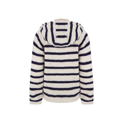 Shakaloha Breton Ziphood Dames