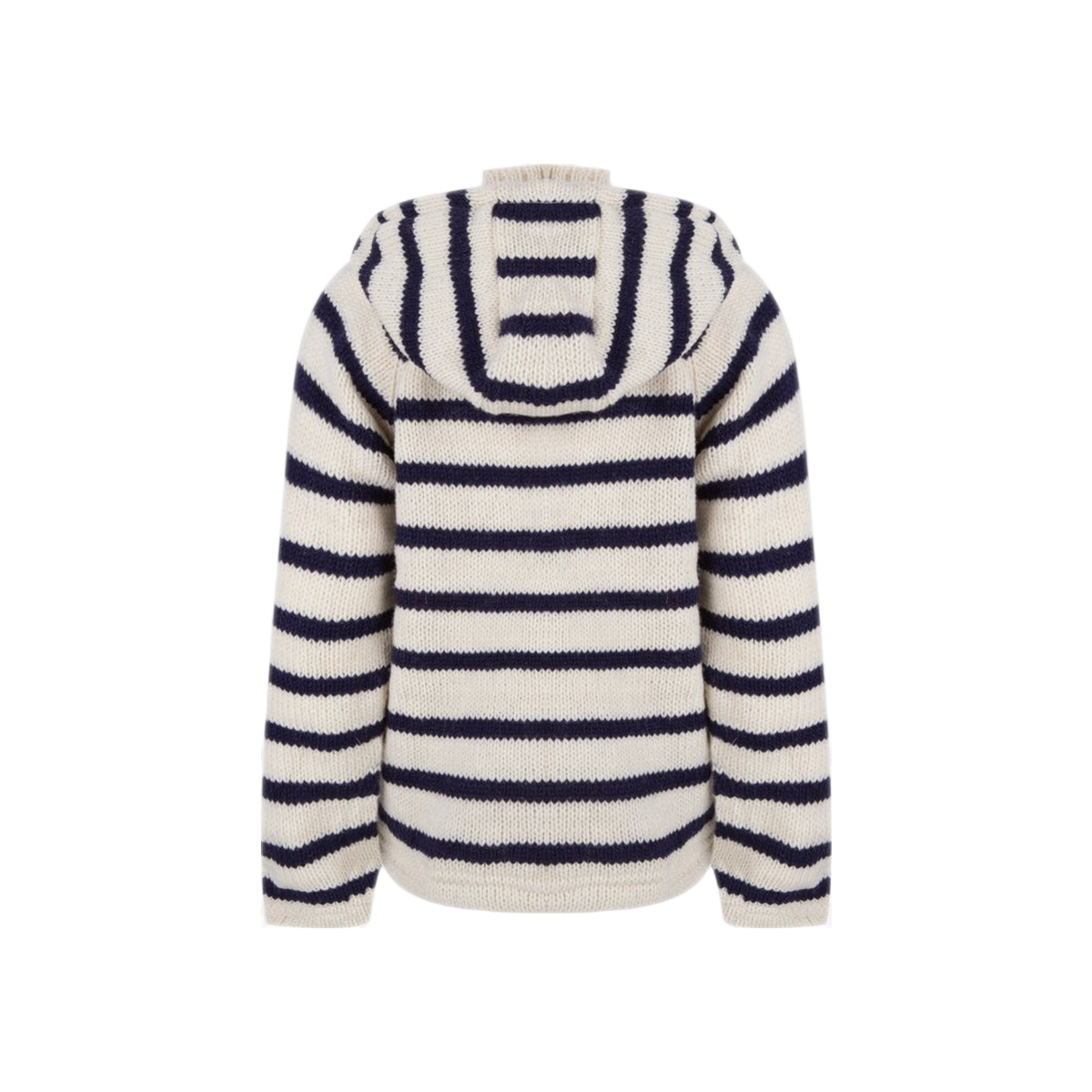Shakaloha Breton Ziphood Dames