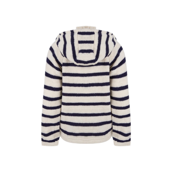 Shakaloha Breton Ziphood Dames
