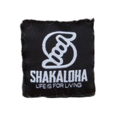 Shakaloha Chuck Ziphood Heren