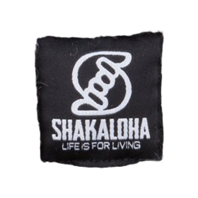 Shakaloha Chuck Ziphood Heren