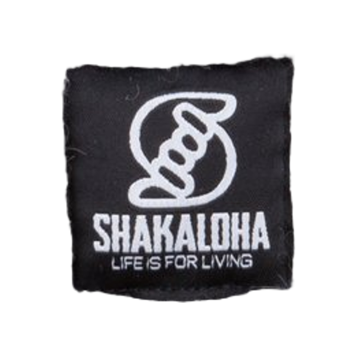 Shakaloha Chuck Ziphood Heren