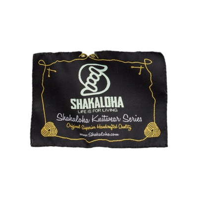 Shakaloha Chuck Ziphood Heren