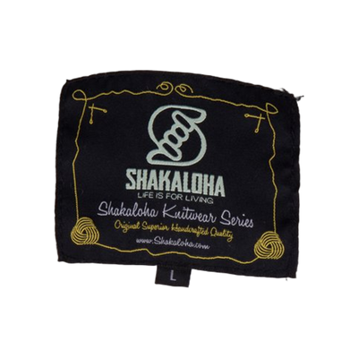 Shakaloha Brizo Ziphood Dames