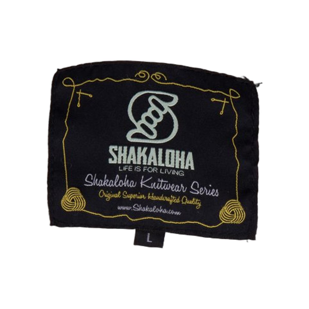 Shakaloha Brizo Ziphood Dames