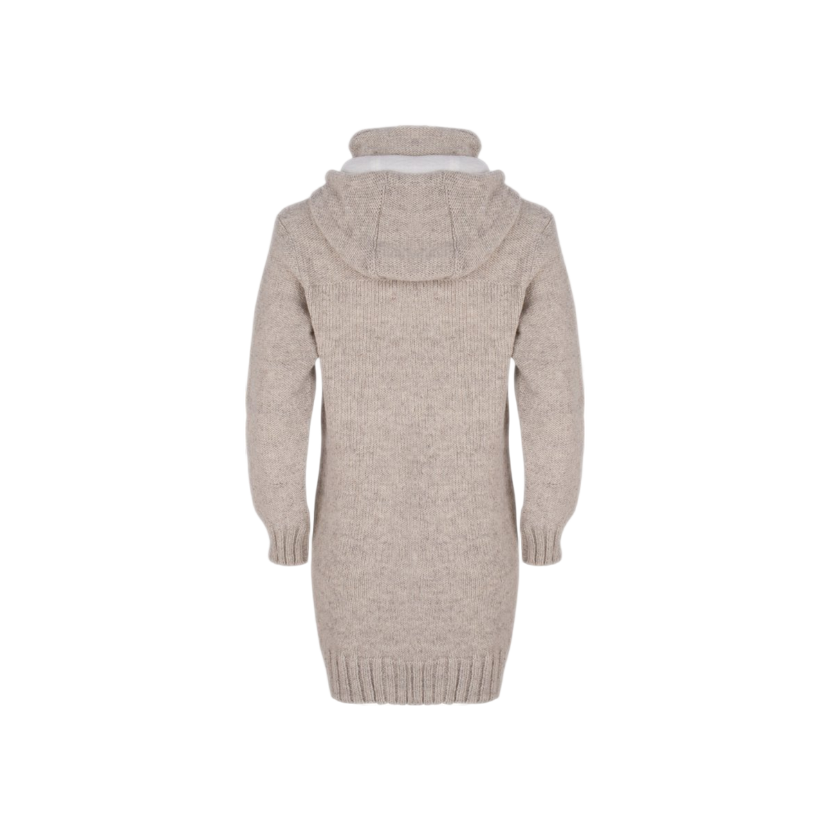 Shakaloha Brizo Ziphood Dames