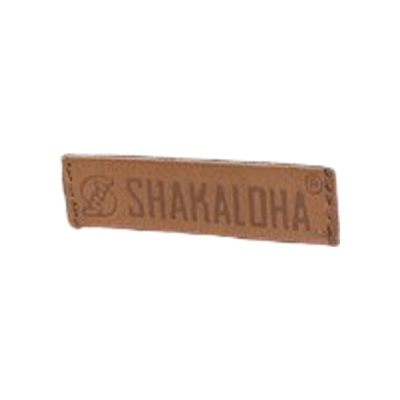 Shakaloha Chamonix Ziphood Heren