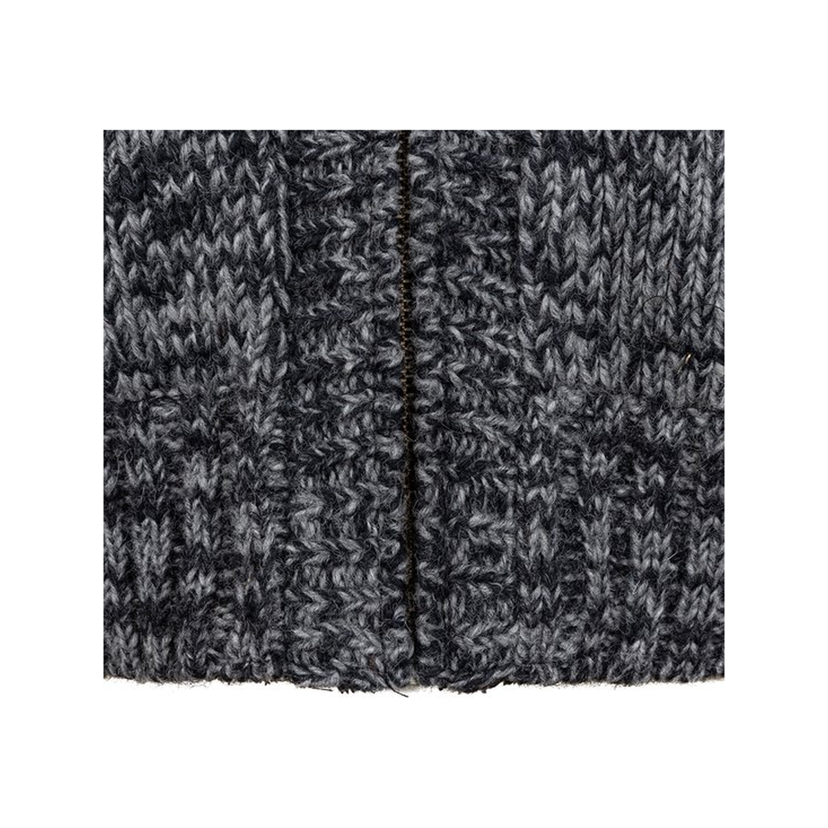 Shakaloha Chamonix Ziphood Heren