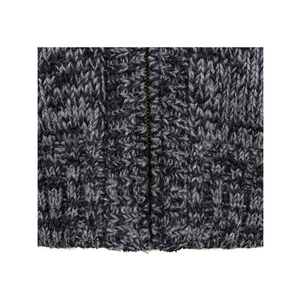 Shakaloha Chamonix Ziphood Heren