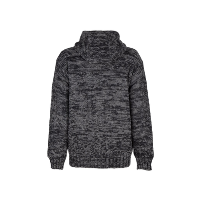 Shakaloha Chamonix Ziphood Heren