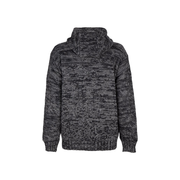 Shakaloha Chamonix Ziphood Heren