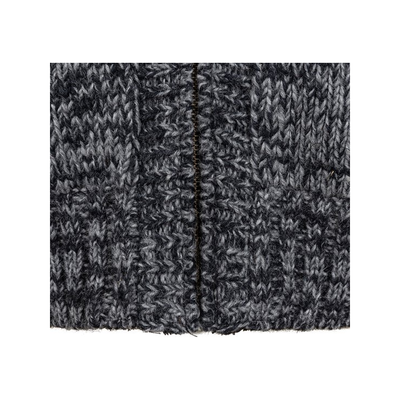 Shakaloha Chamonix Ziphood Heren