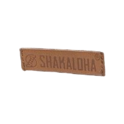 Shakaloha Chamonix Ziphood Heren