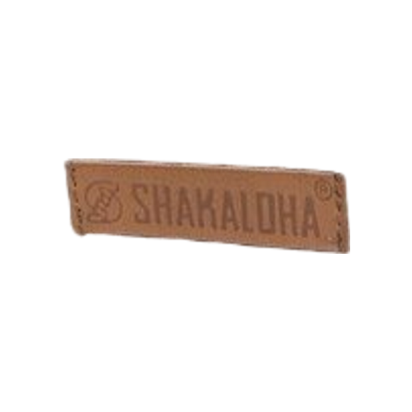 Shakaloha Chamonix Ziphood Heren