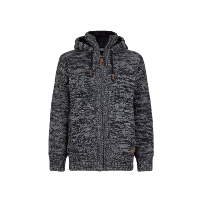 Shakaloha Chamonix Ziphood Heren