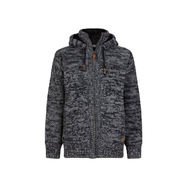 Shakaloha Chamonix Ziphood Heren