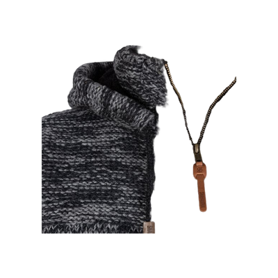 Shakaloha Chamonix Ziphood Heren