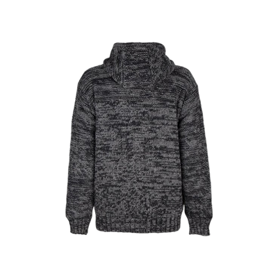 Shakaloha Chamonix Ziphood Heren