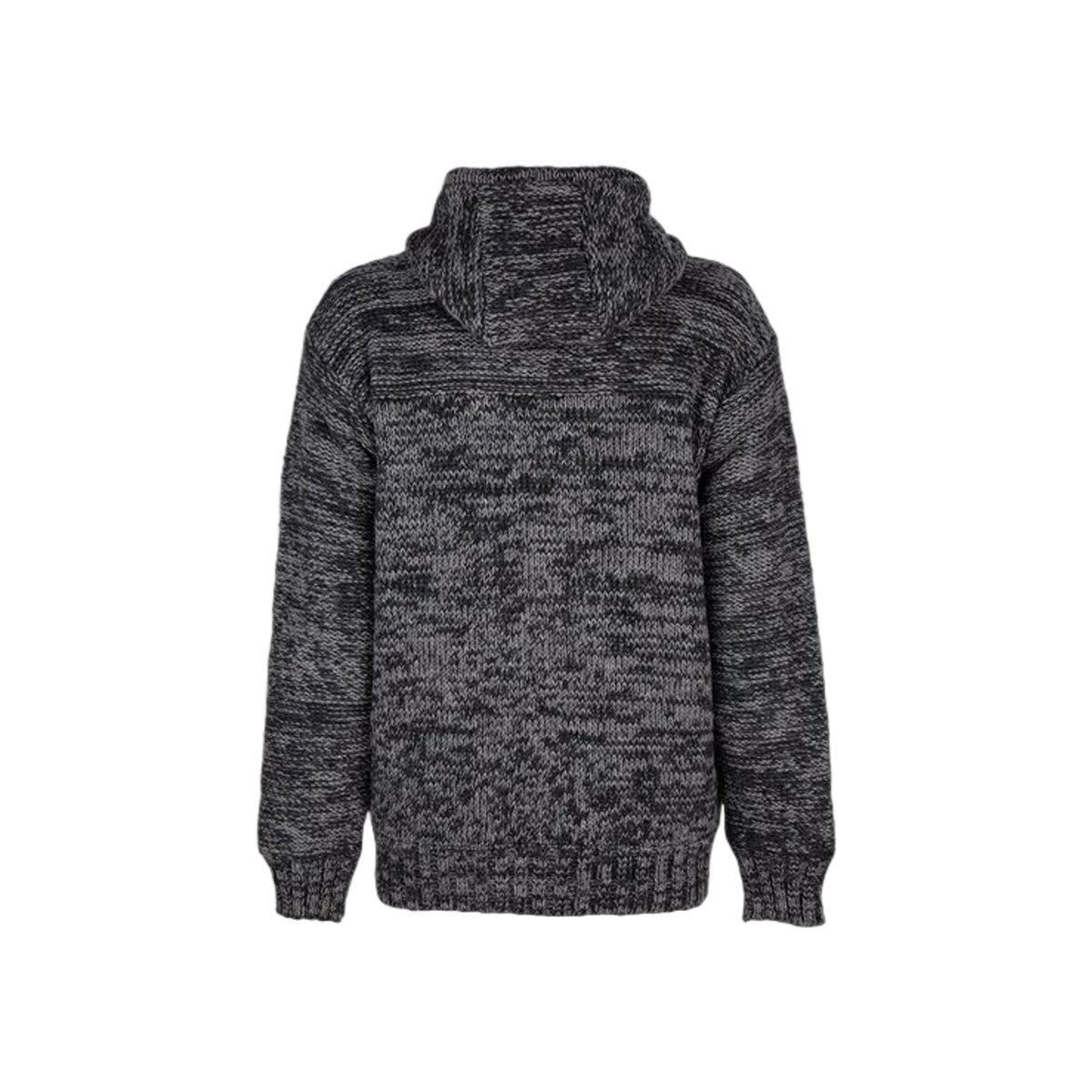 Shakaloha Chamonix Ziphood Heren