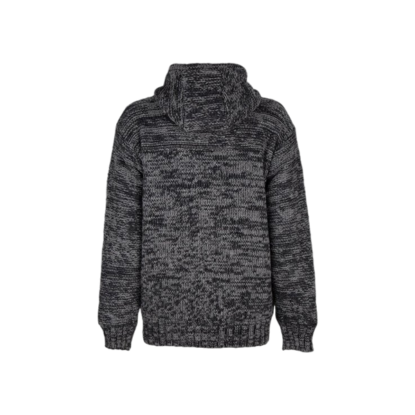 Shakaloha Chamonix Ziphood Heren