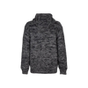 Shakaloha Chamonix Ziphood Heren