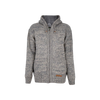 Shakaloha Chamonix Ziphood Herren