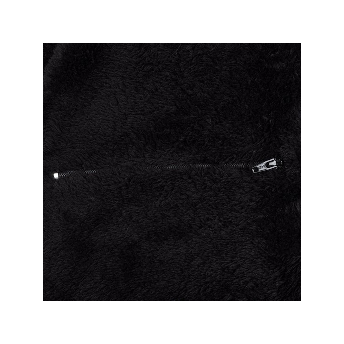 Shakaloha Chamonix Ziphood Heren
