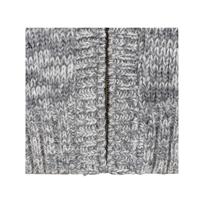 Shakaloha Chamonix Ziphood Heren