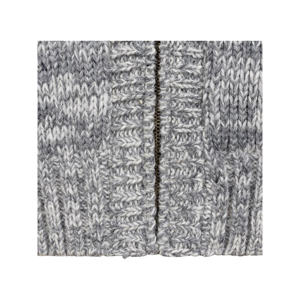 Shakaloha Chamonix Ziphood Heren